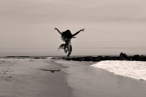 Movement Never Lies, dance, photography