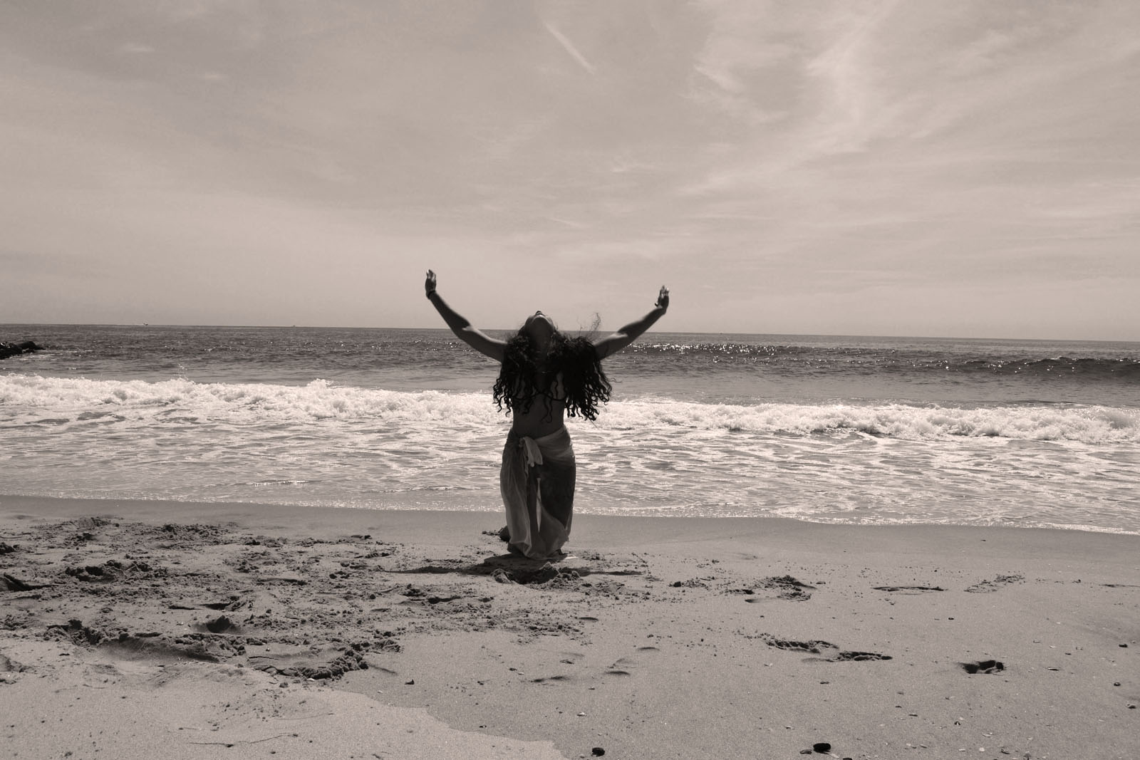 Movement Never Lies, dance, photography