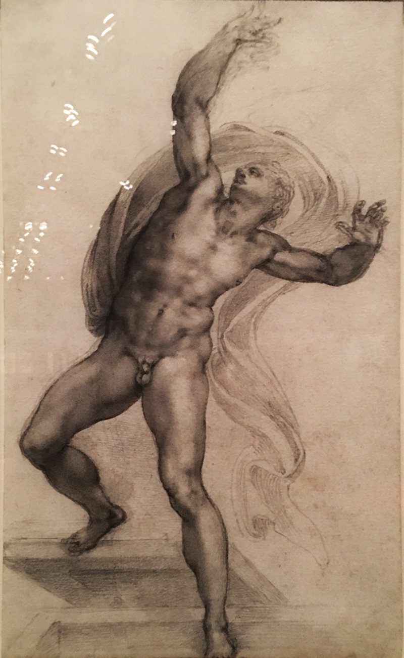 Michelangelo’s_Risen_Christ