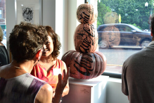 A Suitable Girl by Tania Sen