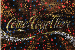 Color Vision by Tania Sen