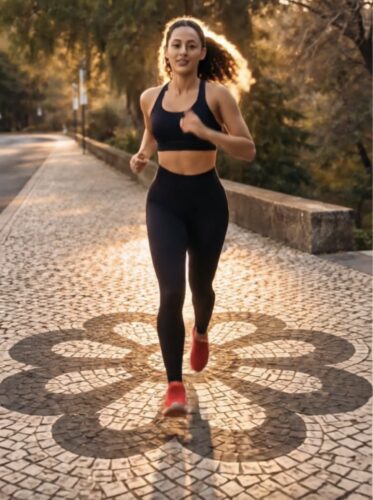 Tania Sen/AI_lifestyle_lookbook/gym