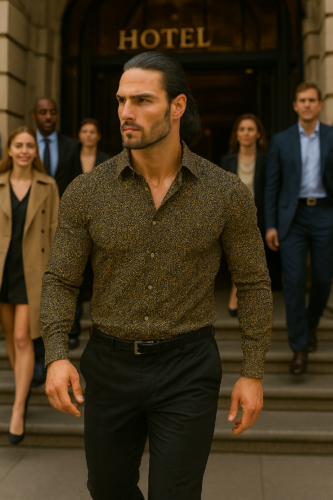 Tania Sen/AI_Lifestyle_Lookbook/mens_printed-shirtaca