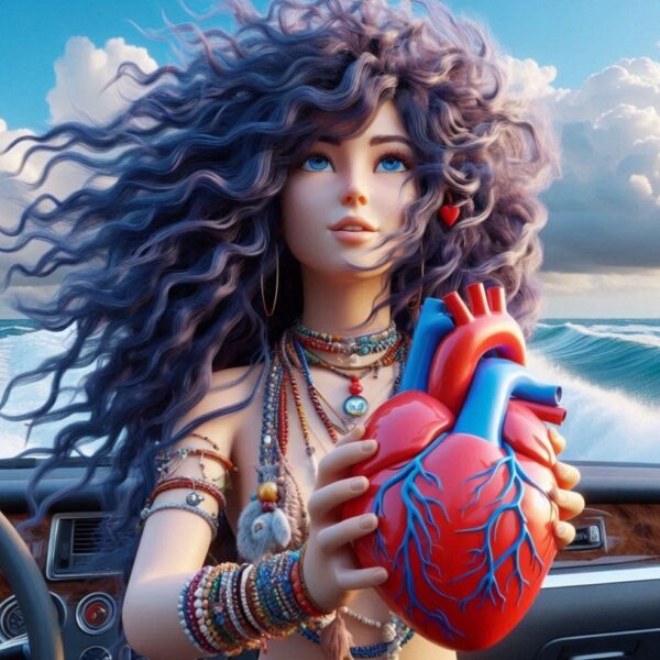 Janice Joplin, Musician