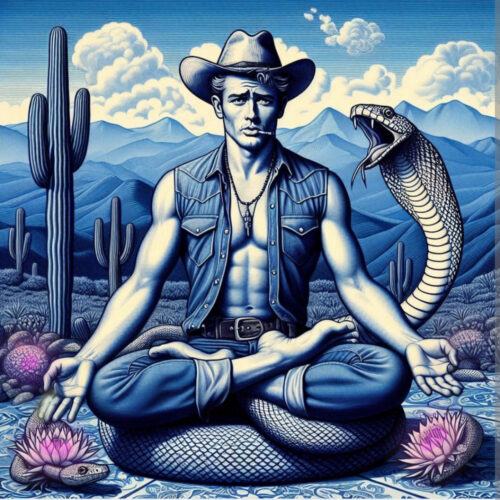 James Dean, Hollywood star