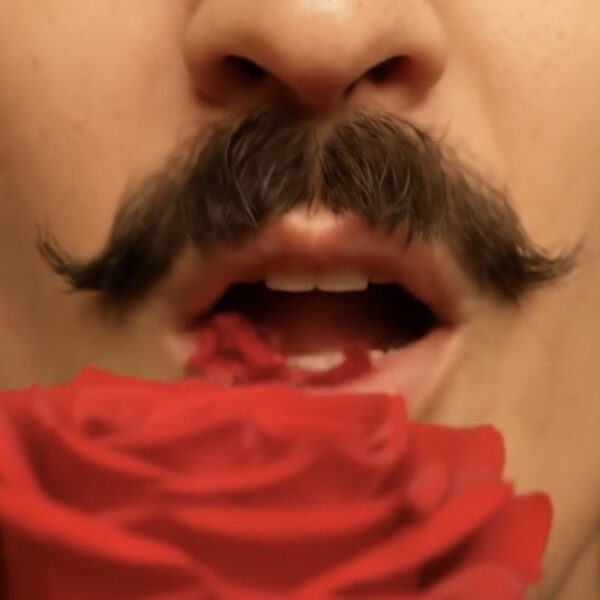 From Margins to Masterpieces, AI Film