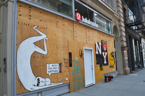 Tania_Sen/Photo Essays/Love in the time of Covid