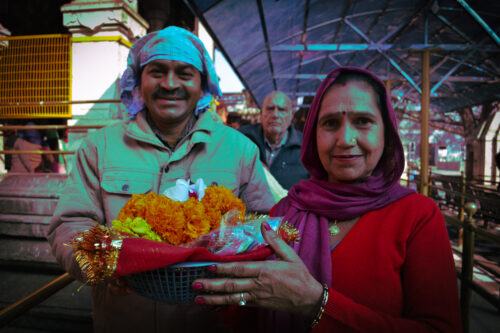 Tania_Sen/Photo Essay/Google God